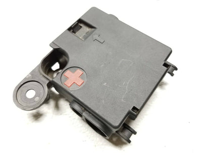 08 09 10 11 Audi A5 Battery Positive Fuse Terminal Block OEM