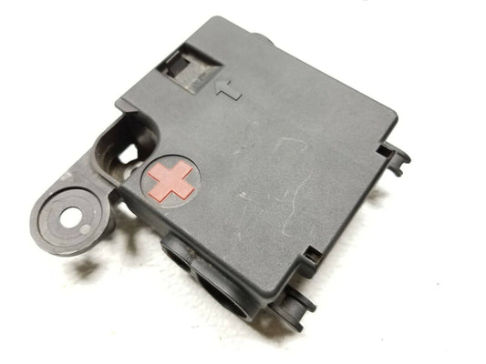08 09 10 11 Audi A5 Battery Positive Fuse Terminal Block OEM