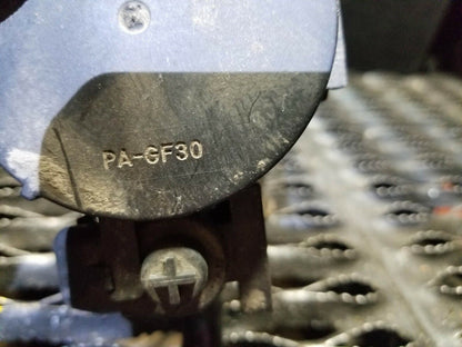 07 08 09 10 11 12 13 Chevy Impala Vapor Canister Vent Solenoid 20952523 OEM