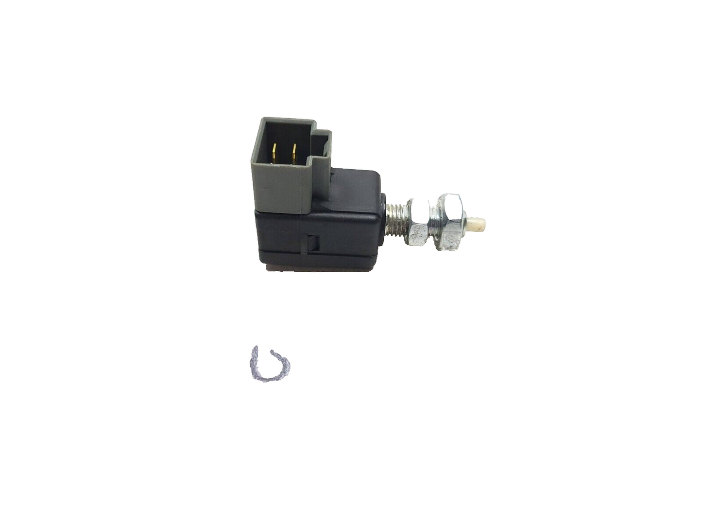 2013-2016 Genesis Coupe  Brake Pedal Switch OEM