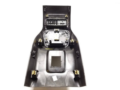18 19 20 21 Chevrolet Equinox Center Console Rear Air Vent OEM