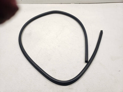 15 16 17 18 Dodge Challenger Right Pass Upper Weatherstrip Seal OEM