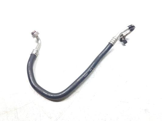 12 13 14 15 16 17 Audi A7 A/c Hose Pipe Line 4g0260707n OEM
