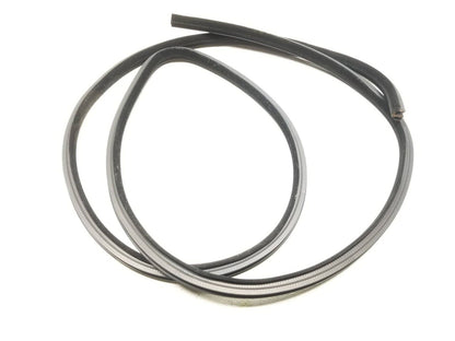 15 16 17 18 19 Chrysler 300 Front Right Passenger Door Weatherstrip Seal OEM 42k