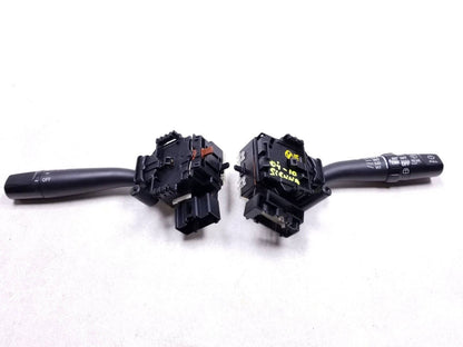 2005 - 2010 Toyota Sienna Steering Column Wiper Turn Signal Control Switch OEM