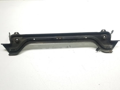 06 07 08 09 10 11 Mercedes Ml500 Lower Radiator Core Tie Bar Support OEM