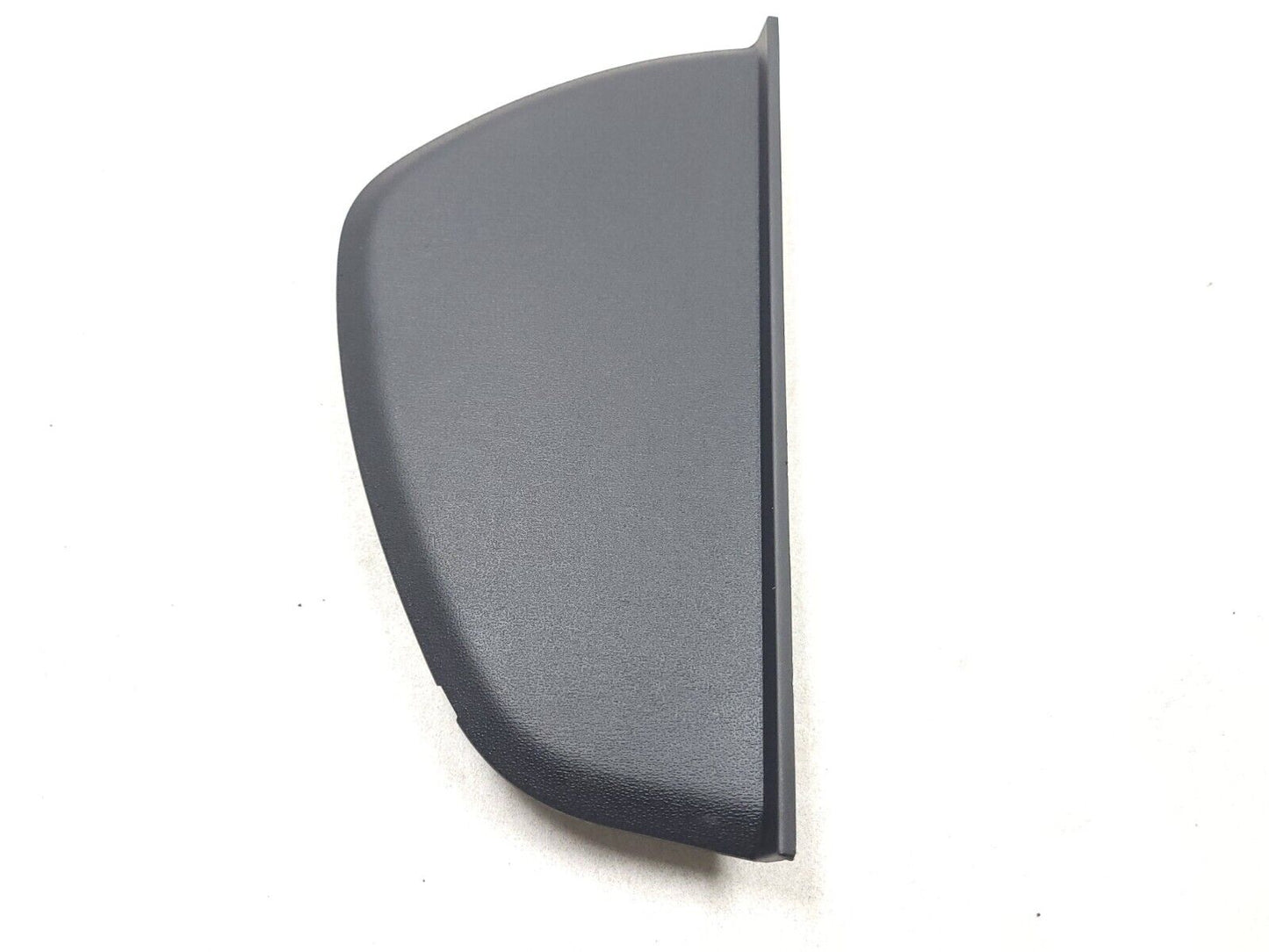 2013-2016 Genesis Coupe Dash End Cap Right Pas Side OEM