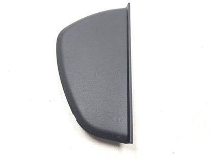 2013-2016 Genesis Coupe Dash End Cap Right Pas Side OEM