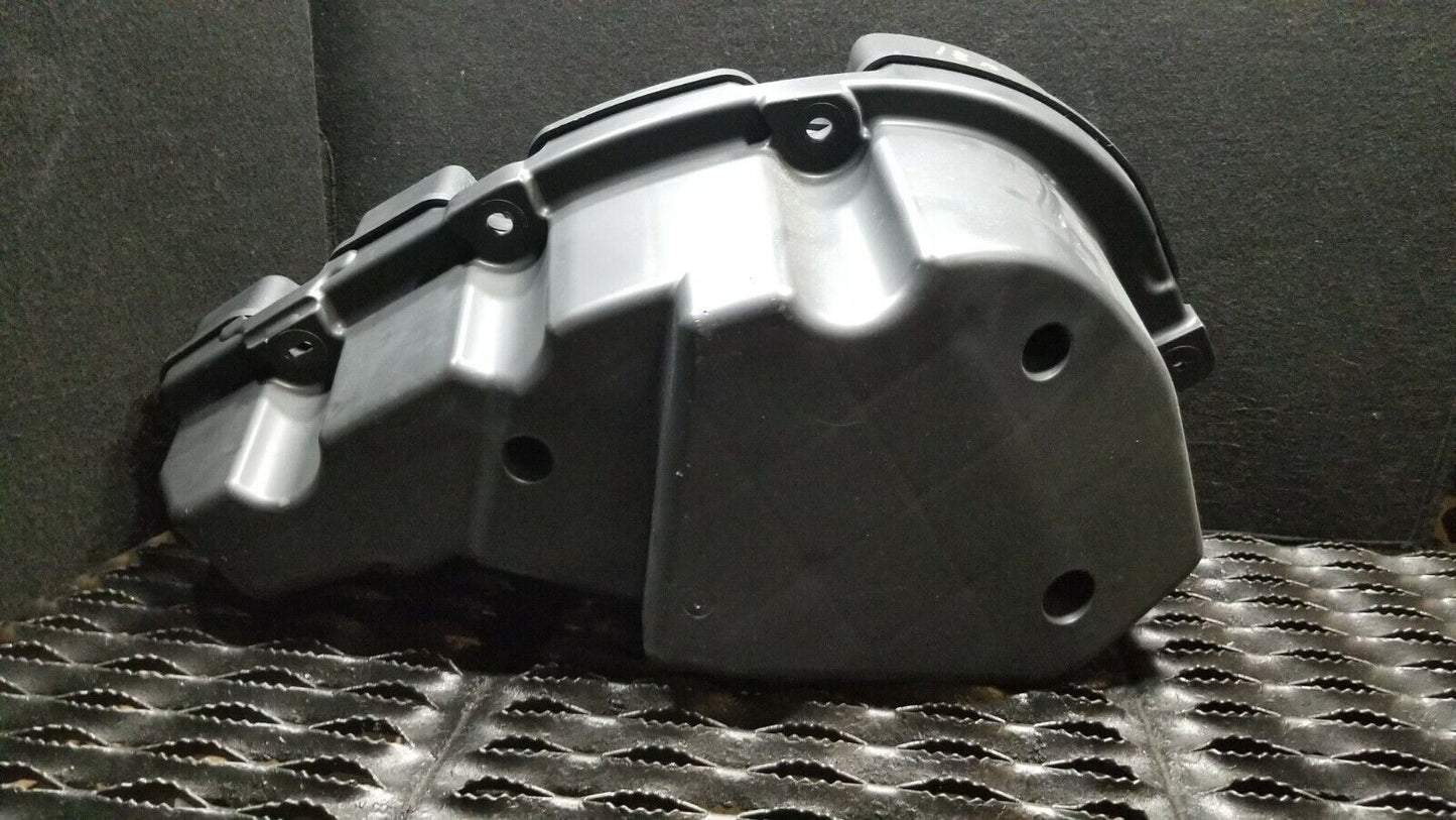 13 14 15 Acura RDX Subwoofer Audio Speaker 39120-tx4-a11 OEM