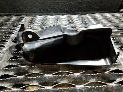 05 06 07 08 Acura Rl Air Intake Duct OEM