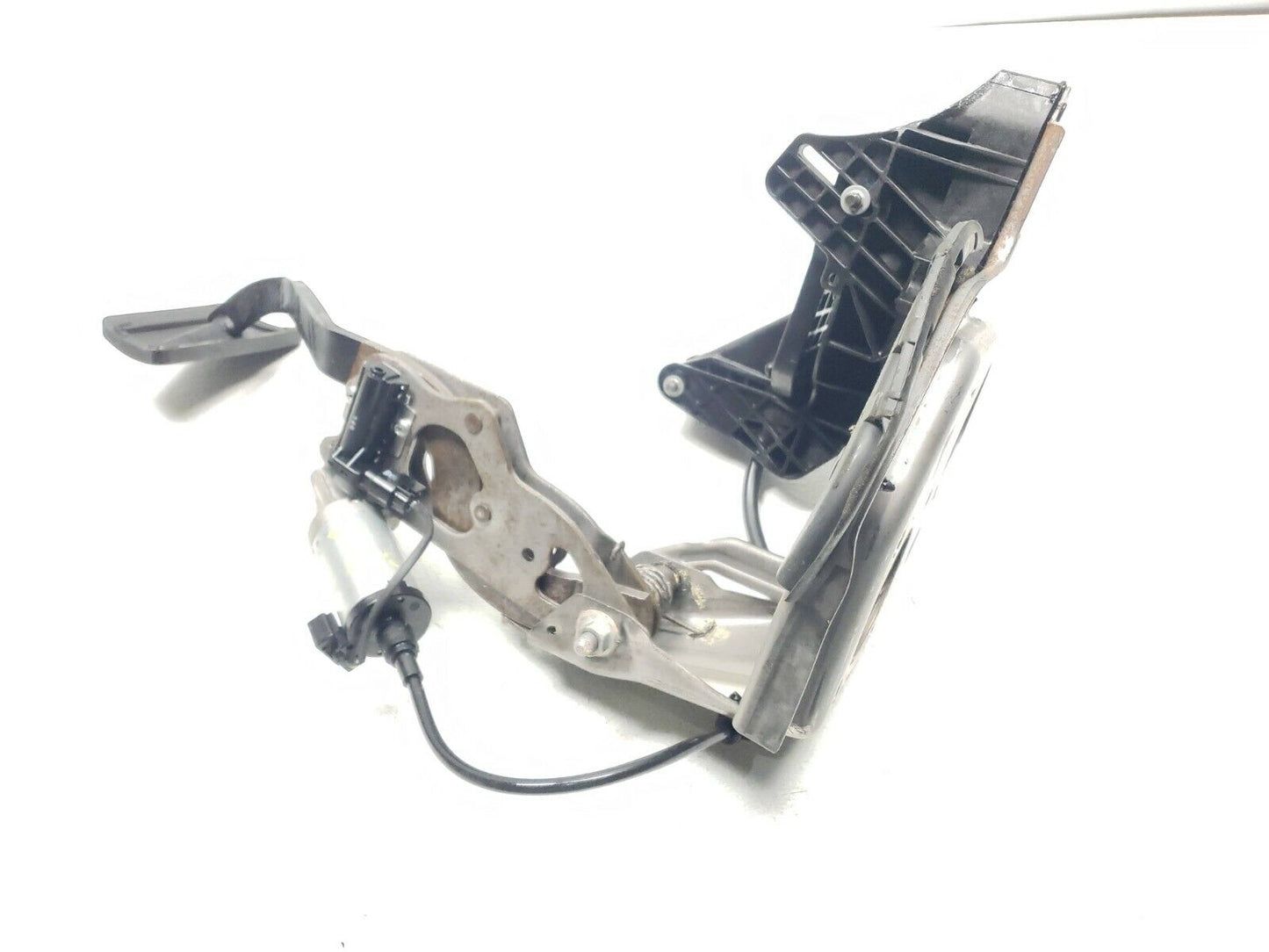 08 09 10 11 12 13 14 Escalade Brake Pedal OEM