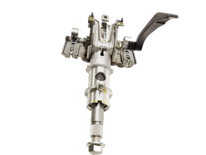 18-21 Hyundai Kona Steering Column OEM 29k Miles