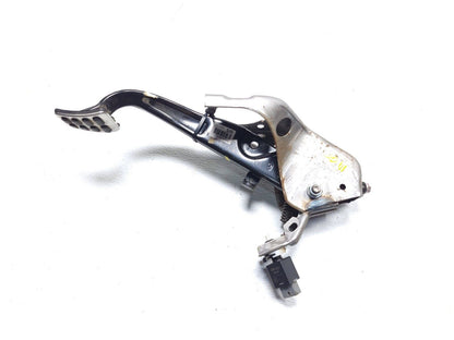 14 15 16 17 Hyundai Elantra Gt Brake Pedal Mt OEM