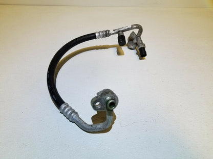 07 08 09 10 Chrysler Sebring A/c Hose Pipe Line OEM