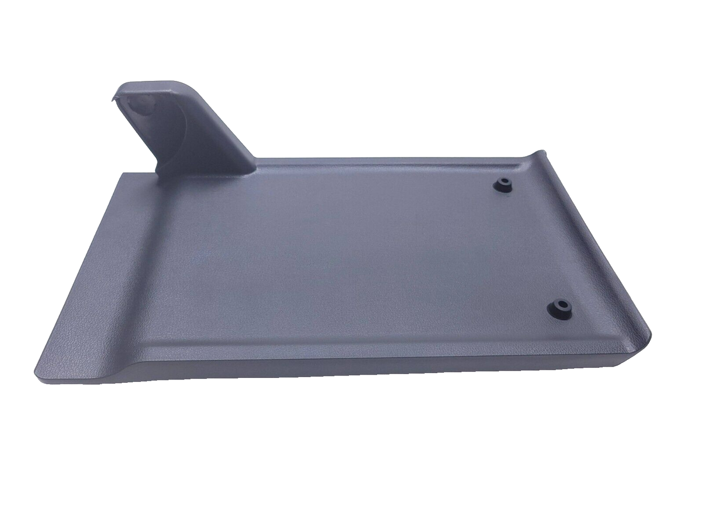 18-21 Hyundai Kona Rear Seat Center Arm Rest Board Cover Panel 89931j9100  OEM