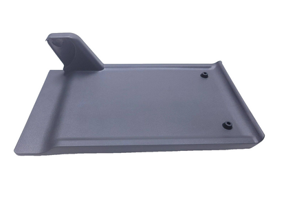 18-21 Hyundai Kona Rear Seat Center Arm Rest Board Cover Panel 89931j9100  OEM