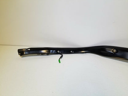 11 12 13 Honda Odyssey Right Passenger Rear Trunk Hatch Pinch Sensor OEM