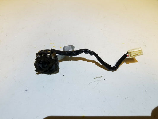 04 05 06 Scion Xa Tweeter Speaker OEM