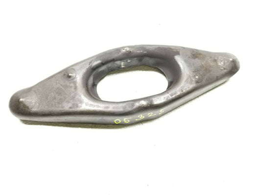 01 02 03 04 05 BMW E46 325xi Fork Lever Clutch Release Bearing OEM 125k Miles