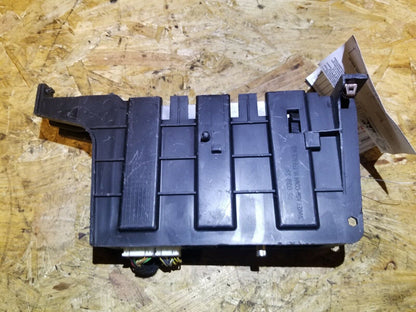13 2013 Chevy Cruze Onstar Communication Computer Module OEM N86