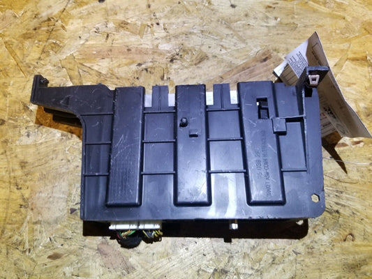 13 2013 Chevy Cruze Onstar Communication Computer Module OEM N86