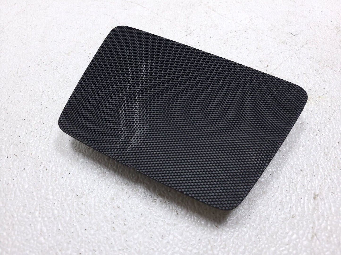 18 19 20 21 22 Honda Odyssey Dash Dashboard Center Speaker Grille Cover OEM