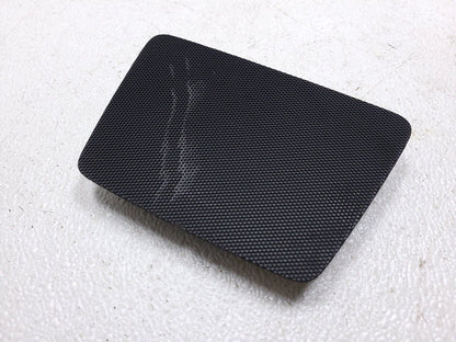 18 19 20 21 22 Honda Odyssey Dash Dashboard Center Speaker Grille Cover OEM