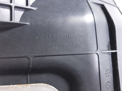 18-21 Hyundai Kona Fuel Vapor Canister OEM 29k Miles