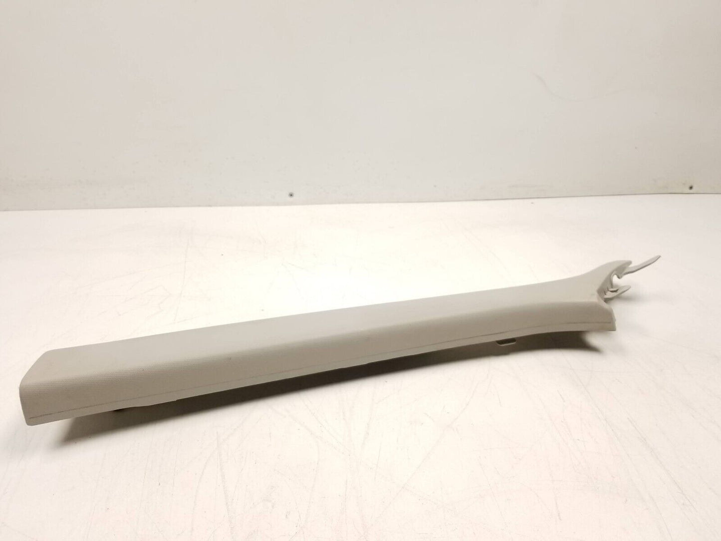 20 21 22 Hyundai Venue Windshield A Pillar Trim Cover Left Driver Side OEM