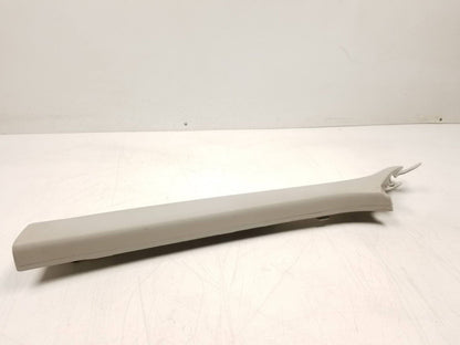 20 21 22 Hyundai Venue Windshield A Pillar Trim Cover Left Driver Side OEM