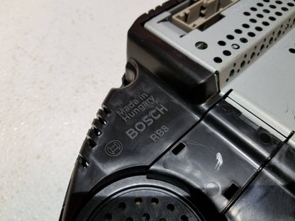 14 15 Audi A6 3.0t Instrument Cluster Speedometer Gauge 4g8920984k OEM 142k