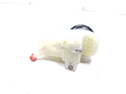 13 14 15 Acura RDX Brake Fluid Reservoir OEM 80k Miles