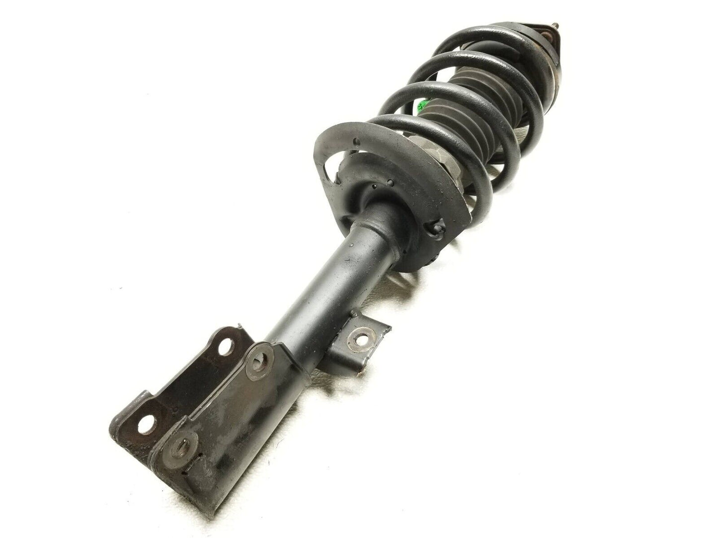 2015 - 2018 Dodge Journey 2.4l Front Left Driver Shock Strut Absorber OEM 55k