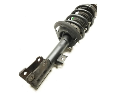 2015 - 2018 Dodge Journey 2.4l Front Left Driver Shock Strut Absorber OEM 55k