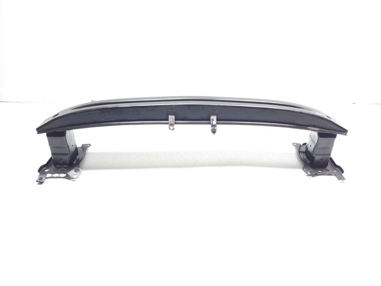 09 10 11 12 Volkswagen Cc Front Bumper Reinforcement Absorber Bar OEM