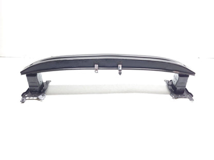 09 10 11 12 Volkswagen Cc Front Bumper Reinforcement Absorber Bar OEM