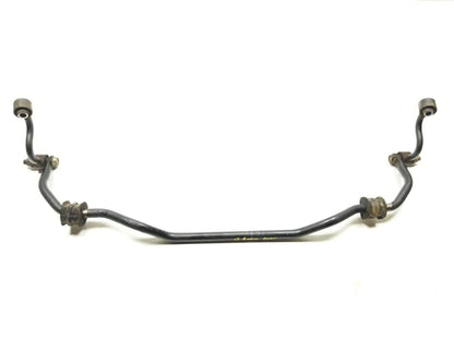 12 13 14 15 Nissan Rogue Rear Stabiliser Sway Bar OEM