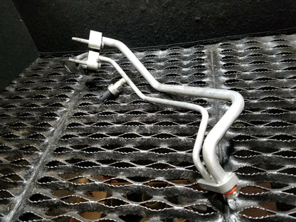 05 06 07 Dodge Magnum AC A/c Hose Pipe Line OEM