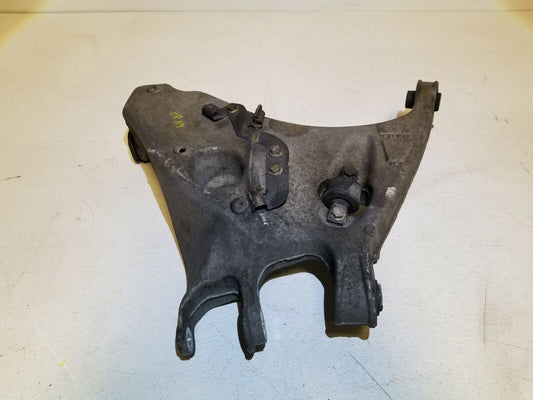 06 07 08 Audi A4 Rear Right Pass Side Lower Control Arm OEM 85k Miles
