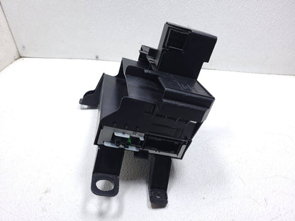 12 13 14 15 16 17 Audi A7 Parking Assits Control Module Mount Bracket OEM