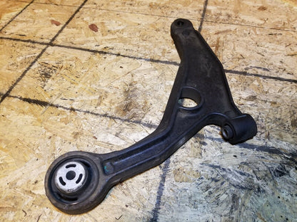 11 12 13 14 Chrysler 200 Cabrio Front Left Driver Side Lower Control Arm OEM