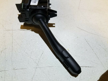 06 07 08 Audi A4 Steering Column Turn Signal Wiper Control Switch OEM 85k