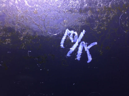 06 07 08 Acura Rl Dash Driver Left Lower Trim Panel Cover OEM D41