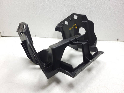2014 - 2017 Mazda 6 Center Console Bracket Support Gmg5-6432x OEM