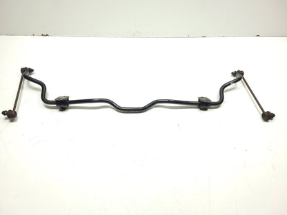12 13 14 15 Kia Rio Front Stabilizer Sway Bar OEM ✅