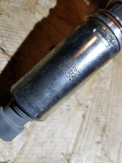 08 09 10 11 12 Chevy Malibu 2.4l Engine Variable Timing Solenoid OEM 65k