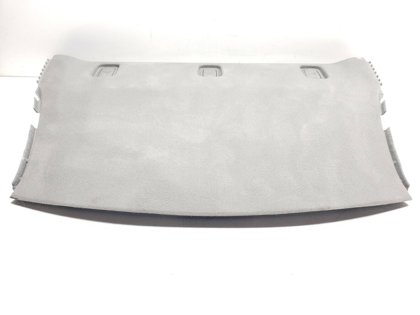 15 16 17 18 Chevy Impala Rear Deck Tray Shelf Panel OEM