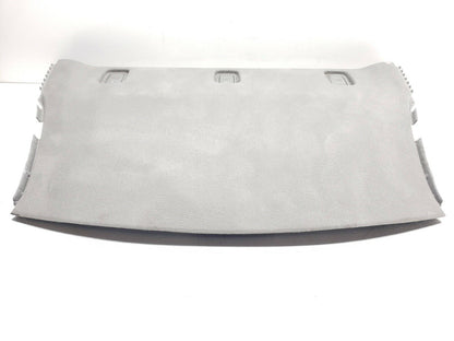 15 16 17 18 Chevy Impala Rear Deck Tray Shelf Panel OEM