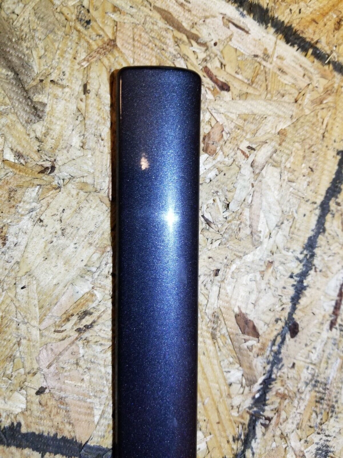 04 05 06 07 08 Nissan Maxima Front Left Driver Door Molding OEM