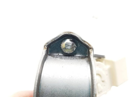 13 14 15 Subaru Xv Steering Column Lock Ignition Key OEM 86k Miles